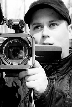 Андрей Меняев