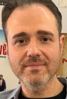 Ян Фишер Романовский