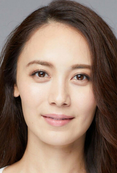 Саори Томинага