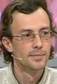 Сергей Епихин