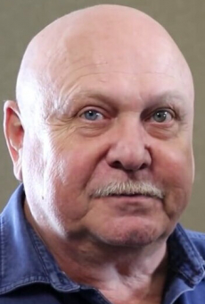 Игорь Старосельцев