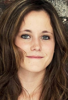 Дженелл Эванс