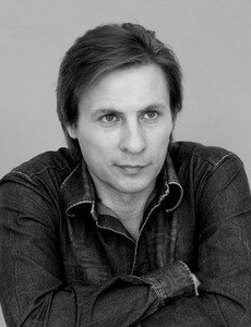 Олег Пичурин