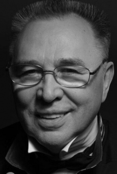 Вячеслав Зайцев