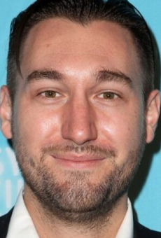 Септимус Кейтон