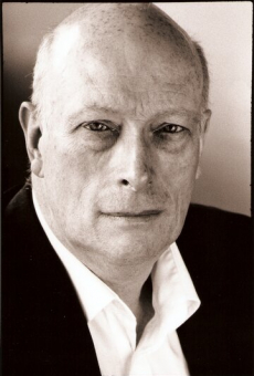 Иэн Бэрритт