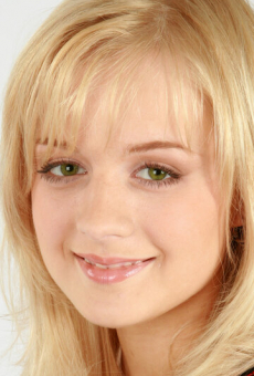 Алина Сандрацкая