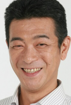 Масаоми Хирага