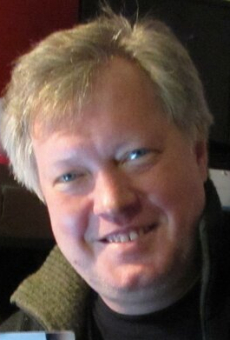 Сергей Долбилов