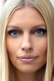 Антонина Клименко