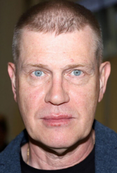 Иван Демидов