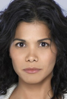 Лурдес Бенедикто