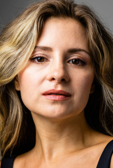 Дарья Зуева