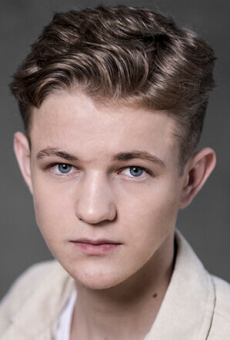 Егор Манаков