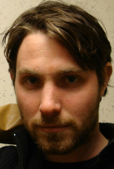 Айэстин Эванс