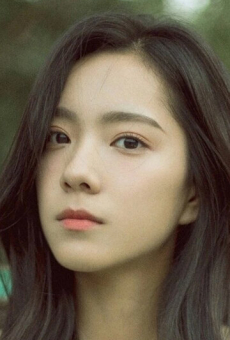 Чжуан Дафэй