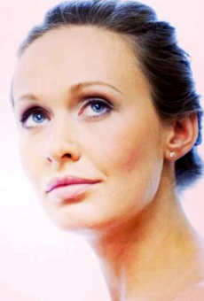 Полина Невзорова