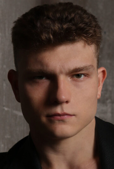 Станислав Демушин