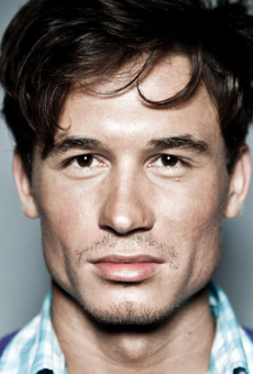 Николай Цонку