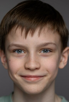 Артемий Воскресенский