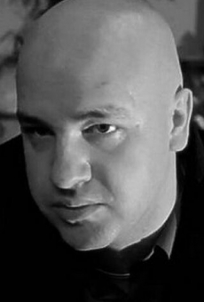 Дмитрий Гуменецкий