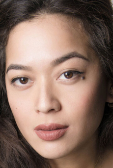 Дениз Азнам