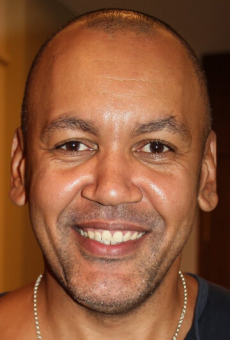 Алексей Дедов