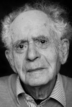 Григорий Померанц