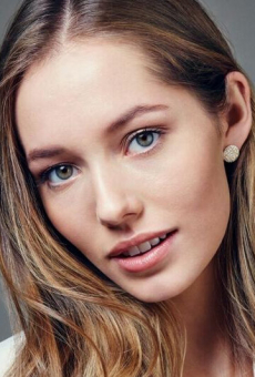 Юнити Фелан