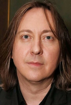 Бернард Макмэйхон