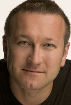 Фил Коллинсон