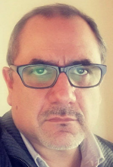 Рикардо Ислас