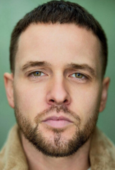 Брэдли Тернер