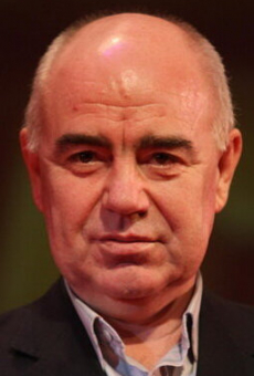 Валерий Магдьяш