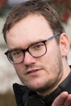 Джонатан Элберс