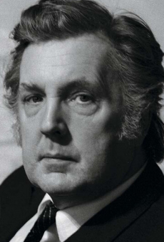 Илья Глазунов