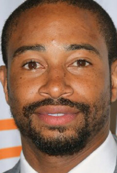 Кевин Филлипс