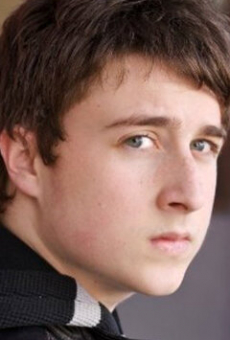 Кайл Каплан