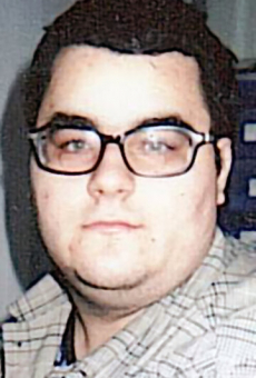 Владислав Мурох