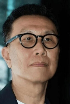 Энтони Пунь