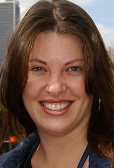 Руве Робертсон