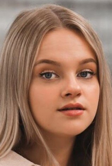 Кес ван ден Брок