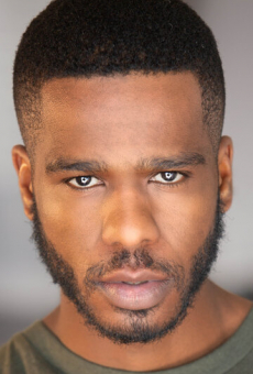 Рой Уильямс мл.