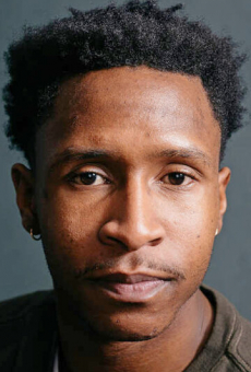 Джимми Фэйлс