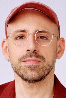 Энтони Майкл Лопес