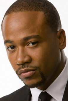 Коламбус Шорт