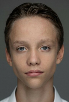 Роман Романовский