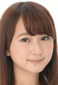 Томоё Такаянаги