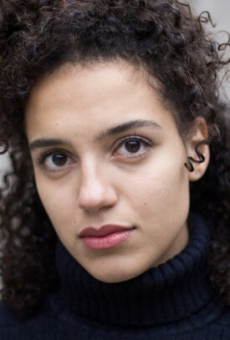 Кармен ван Малье