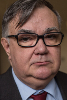 Сергей Мироненко